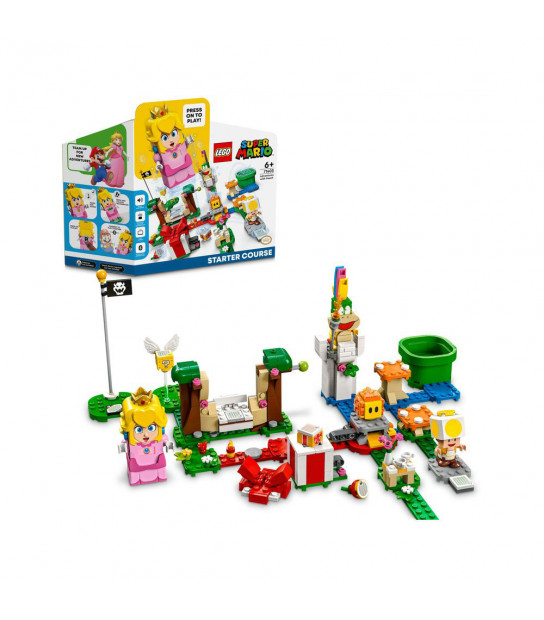 LEGO® CITY 60336 FREIGHT TRAIN, AGE 7+, BUILDING BLOCKS, 2022 (1153PCS)