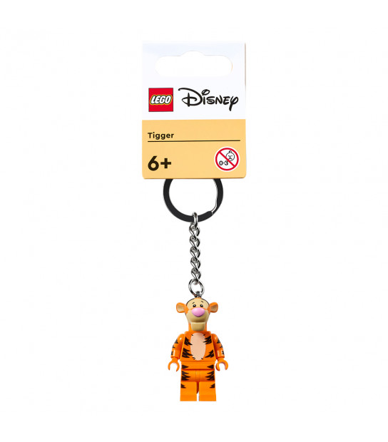 Winnie the Pooh Key Chain 854191, Disney™