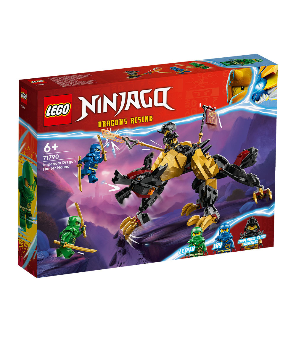 https://www.bankeebricks.ph/16420-thickbox_default/lego-ninjago-71790-imperium-dragon-hunter-hound-age-6-building-blocks-2023-198pcs-multicolor.jpg