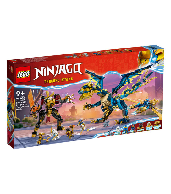 https://www.bankeebricks.ph/16468-home_default_2x/lego-ninjago-71796-elemental-dragon-vs-the-empress-mech-age-9-building-blocks-2023-1038pcs-multicolor.jpg
