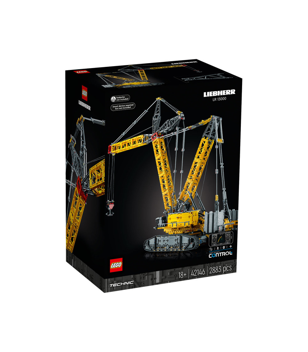 https://www.bankeebricks.ph/16862-thickbox_default/lego-technic-42146-liebherr-crawler-crane-lr-13000-age-18-building-blocks-2023-2883pcs-multicolor.jpg