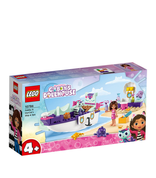 Generic Block Lego Transformation 96 Pcs Pour Enfant +3 ANS - Multicolore -  Prix pas cher