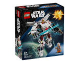 LEGO® Star War 75390 Luke Skywalker X-Wing Mech, Age 6+, Building Blocks, 2024 (195pcs)